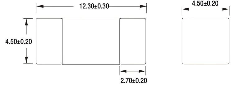 DLB45-60A