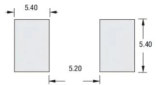 DLB45-60A