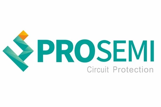 Prosemi Conflict Minerals Policy Statement