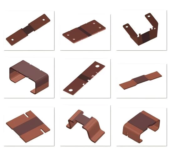Cost-Effective Shunt Resistors Comparison: Performance vs Cost