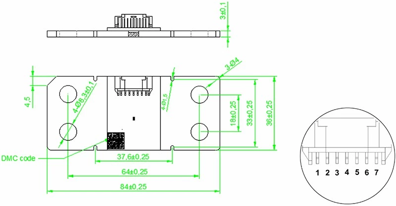 PHS-8436-L4 (2)