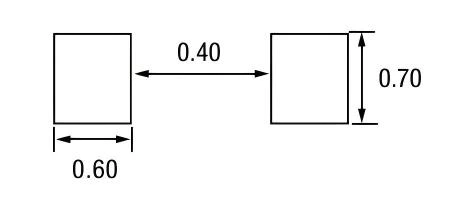 SRF0402P050LR