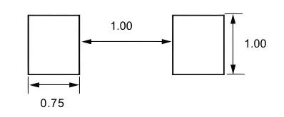 SRF0603P110LR