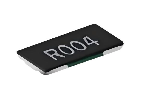 Prosemi CSR Details Overview Of Metal Current Sensing Resistor