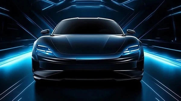 Automotive Electronics