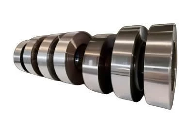 Alloy Material Technology & Customization