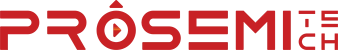PROSEMI Technology