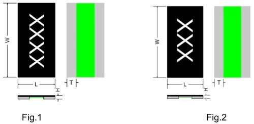 MLR05A1R001F2