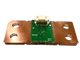 Current Sense Resistors for Accurate Current Sensing