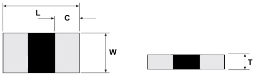 LMJ25CF2P0R0005S