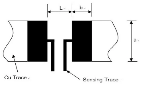 LMJ25CF2P0R0005S