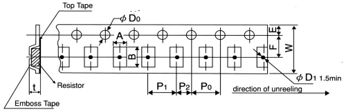 LMJ25CF2P0R0005S