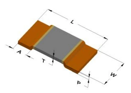 PSRP25K4FR003