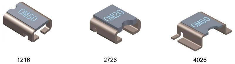 PSRP40S12F0M20-T4