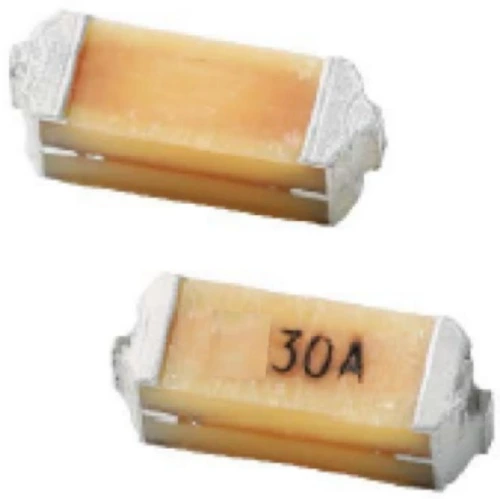 1032FH-20A-W