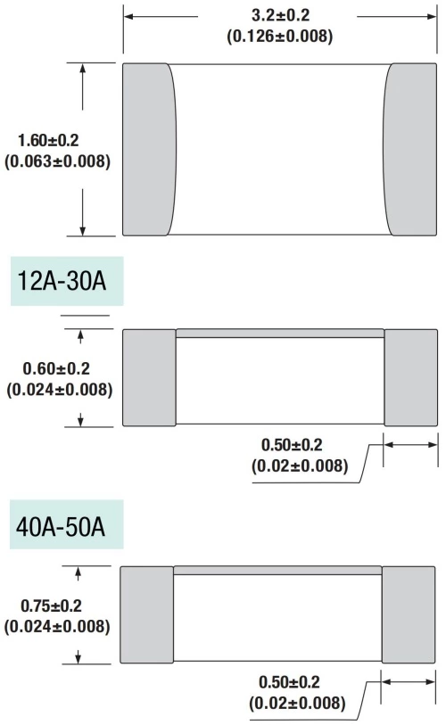 1206FA-12AD
