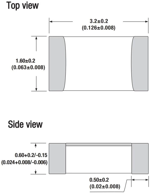 1206TD-1.5BP