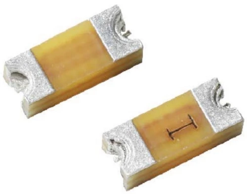 2410FA-R500-W